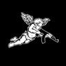 ✦Po$3iDoN✦