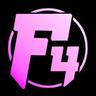 F4bian