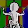 xXclownXx