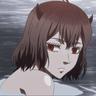 むりです
