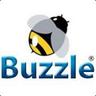buzzle-
