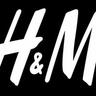 H1M