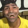 HİKO BABA