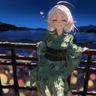 Yuina