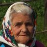 Галина Ильинична