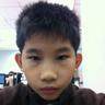 sonOFEkung------