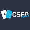 [CSGOSPEED] Bot #76