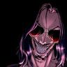 GHARDIA