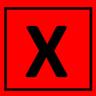Xpoints