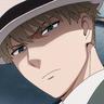 haisE
