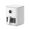 Xiaomi Mi Smart Air Fryer