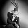 Bugs Bunny ツ