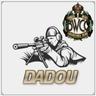 Dadou