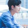 永远喜欢肖战♡