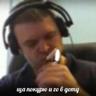 pohuisto (✓mute all chat)
