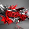 ReePlay`