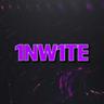 1nw1te