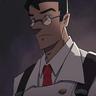 The Medical Mercenary