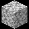 em’s husband (diorite)