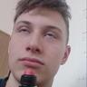 wiktor jezusek