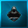 WR1GHTY32