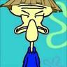 squiddo wardu