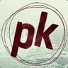pK.♛