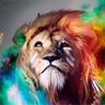PROFF