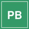 PolyByte
