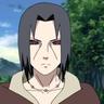 Itachi