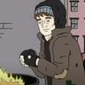 Some Hobo