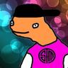 BOT lund