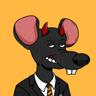 Maus.-