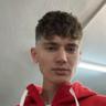paulmvrk