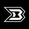 Bendix
