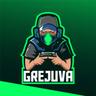GreJuva