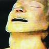 B̶r̸a̵t̷t̶e̴e̷n̷