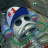 Smitty Werbenjagermanjensen