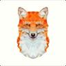 IAmTheChow