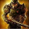 Biw  #DOOMGUY