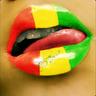 Ashatgrachev437