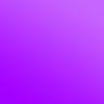 PurpleKid