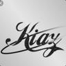 Kiaz