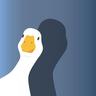 GOOSE