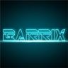 Barrix