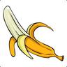 banany