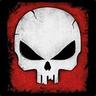 GRIM REAPER