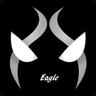 .EagleBang | ✪