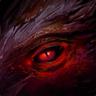 Redeye