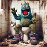 depp
